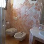 Casa Rosanna * Abbiadori
