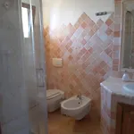 Casa Rosanna Appartement