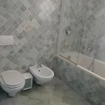 Casa Rosanna *