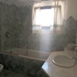 Casa Rosanna Appartement